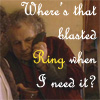 blastedringicon.jpg