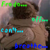 breatheicon.jpg