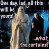 curtainsicon.jpg