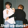 danceicon.jpg