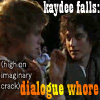 dialogueicon.jpg