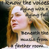eowyn.jpg