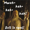 evilicon.jpg