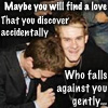 fallgentlyicon.jpg