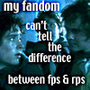 fpsrpsicon.jpg