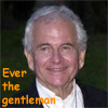 gentlemanicon.jpg