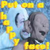 happyfaceicon.jpg