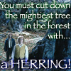 herringicon.jpg