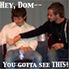 heydomicon.jpg