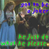 jokericon.jpg