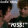 kissicon.jpg