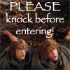 knockicon.jpg