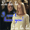 lalalaicon.jpg