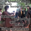 lvbfilmicon.jpg