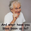 naughtyicon.jpg