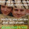 nothingicon.jpg