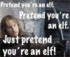 pretendicon.jpg