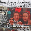 renticon.jpg