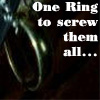 ring2icon.jpg