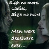 sighnomoreicon.jpg