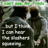 slashersicon.jpg