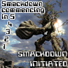 smackdownicon.jpg