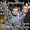 somethingsillyicon.jpg