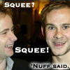 squeeicon.jpg
