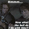 whatthehellicon.jpg