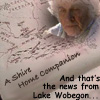 wobegonicon.jpg