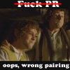 wrongpairingicon.jpg